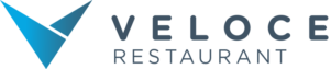 logo_veloce_restaurant_EN